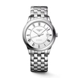 Longines Flagship 38mm-Longines Flagship 38mm - L4.974.4.21.6