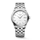 Longines Flagship Classic-Longines Flagship Classic L4.984.4.18.6