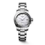 Longines HydroConquest 32mm-Longines HydroConquest 32mm - L3.370.4.87.6
