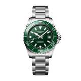 Longines Hydroconquest 39mm-Longines Hydroconquest 39mm L3.779.4.06.6