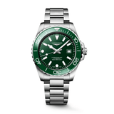 Longines Hydroconquest 42mm-Longines Hydroconquest 42mm L3.788.4.06.6