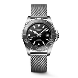 Longines Hydroconquest-Longines Hydroconquest L3.779.4.70.6