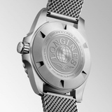 Longines Hydroconquest-Longines Hydroconquest L3.779.4.70.6
