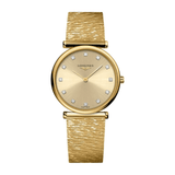 Longines La Grande Classique 24mm-Longines La Grande Classique 24mm L4.209.2.33.8