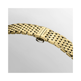 Longines La Grande Classique De Longines 24mm-Longines La Grande Classique De Longines 24mm - L4.209.2.87.E