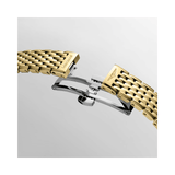 Longines La Grande Classique De Longines 24mm-Longines La Grande Classique De Longines 24mm - L4.209.2.87.E
