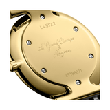 Longines La Grande Classique de Longines 29mm-Longines La Grande Classique de Longines 29mm - L4.512.2.87.D