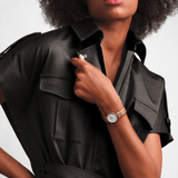 Longines La Grande Classique De Longines-Longines La Grande Classique De Longines L4.209.2.11.E