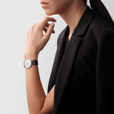 Longines La Grande Classique De Longines-Longines La Grande Classique De Longines - L4.918.4.11.2