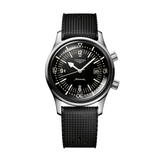 Longines Legend Diver 42mm-Longines Legend Diver 42mm - L3.774.4.50.9