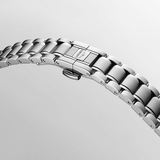 Longines Master Collection 30mm-Longines Master Collection 30mm - L2.449.4.97.6