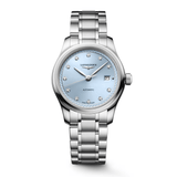 Longines Master Collection 30mm-Longines Master Collection 30mm - L2.449.4.97.6