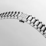 Longines Master Collection 34mm-Longines Master Collection 34mm - L2.450.4.97.6