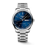 Longines Master Collection 42mm-Longines Master Collection 42mm - L2.920.4.92.6