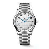 Longines Master Collection Automatic-Longines Master Collection Automatic - L2.920.4.78.6