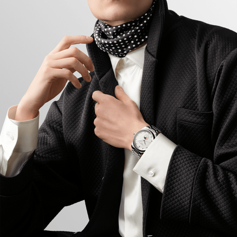 CH Premier Jewelers