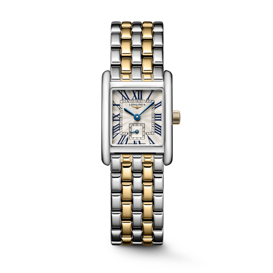 Longines Mini DolceVita - L5.200.5.70.7