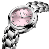 Longines PrimaLuna 30mm-Longines PrimaLuna 30mm - L8.113.4.99.6