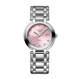 Longines PrimaLuna 30mm-Longines PrimaLuna 30mm - L8.113.4.99.6