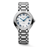 Longines Primaluna 34mm-Longines Primaluna 34mm L8.124.4.71.6