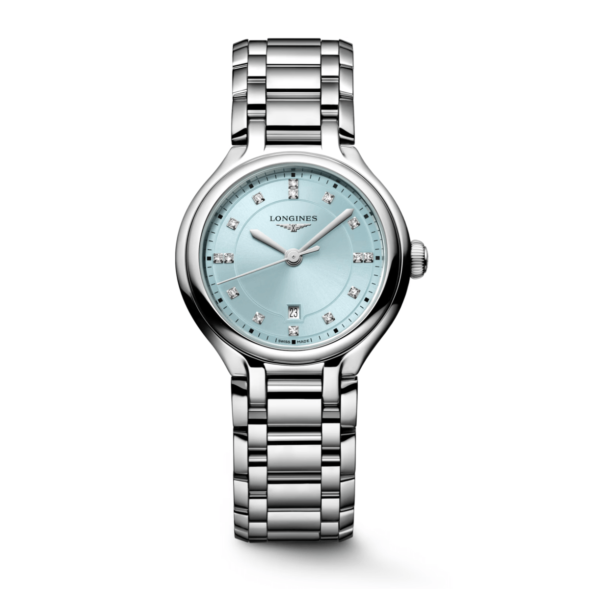 Longines Primaluna - L8.142.4.97.6