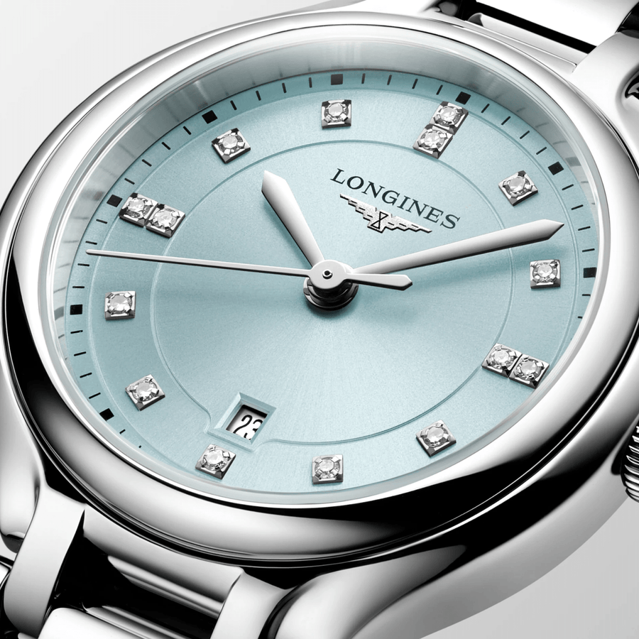 Longines Primaluna - L8.142.4.97.6