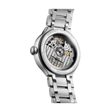 Longines PrimaLuna Moonphase 34mm-Longines PrimaLuna Moonphase 34mm - L8.126.4.71.6