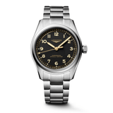 Longines Spirit Pilot 39mm-Longines Spirit Pilot L3.809.4.53.6