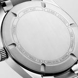 Longines Spirit Pilot 39mm-Longines Spirit Pilot L3.809.4.53.6