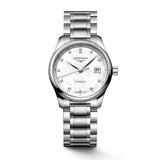 Longines The Master Collection 29mm-Longines The Master Collection 29mm - L2.257.4.87.6