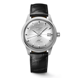 Longines Ultra-Chron Classic 37mm-Longines Ultra-Chron Classic 37mm L2.537.4.72.2