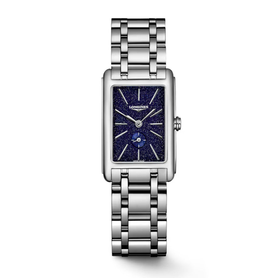 Longiness Dolcevita - L5.255.4.93.6