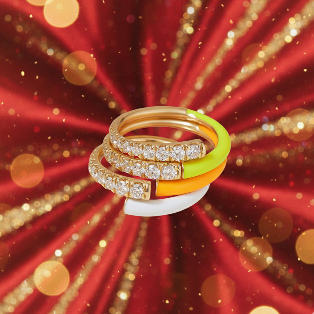 Fine Jewelry-CH Premier Jewelers