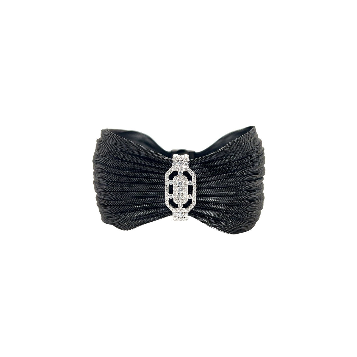 Mesh Diamond Bracelet - DBHIY00158