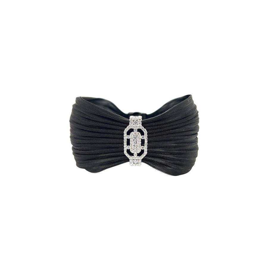 Mesh Diamond Bracelet - DBHIY00158