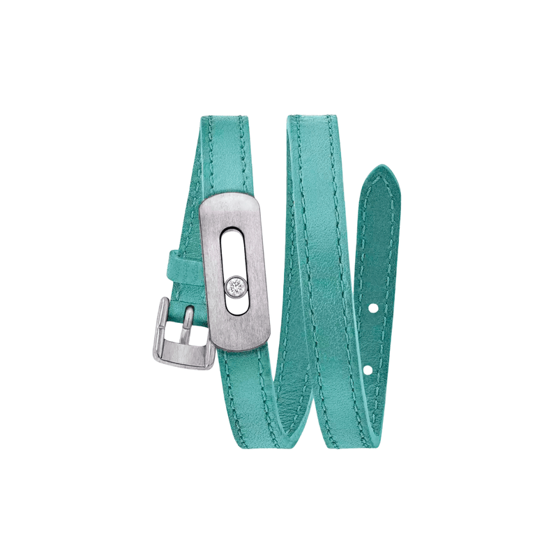 Messika My Move Bracelet-Messika My Move Bracelet - 30001 - TN