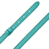 Messika My Move Leather Strap-Messika My Move Leather Strap - 32031 - SM