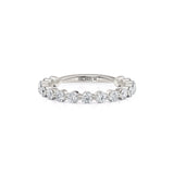 Michael M Wedding Band-Michael M Wedding Band - R790B