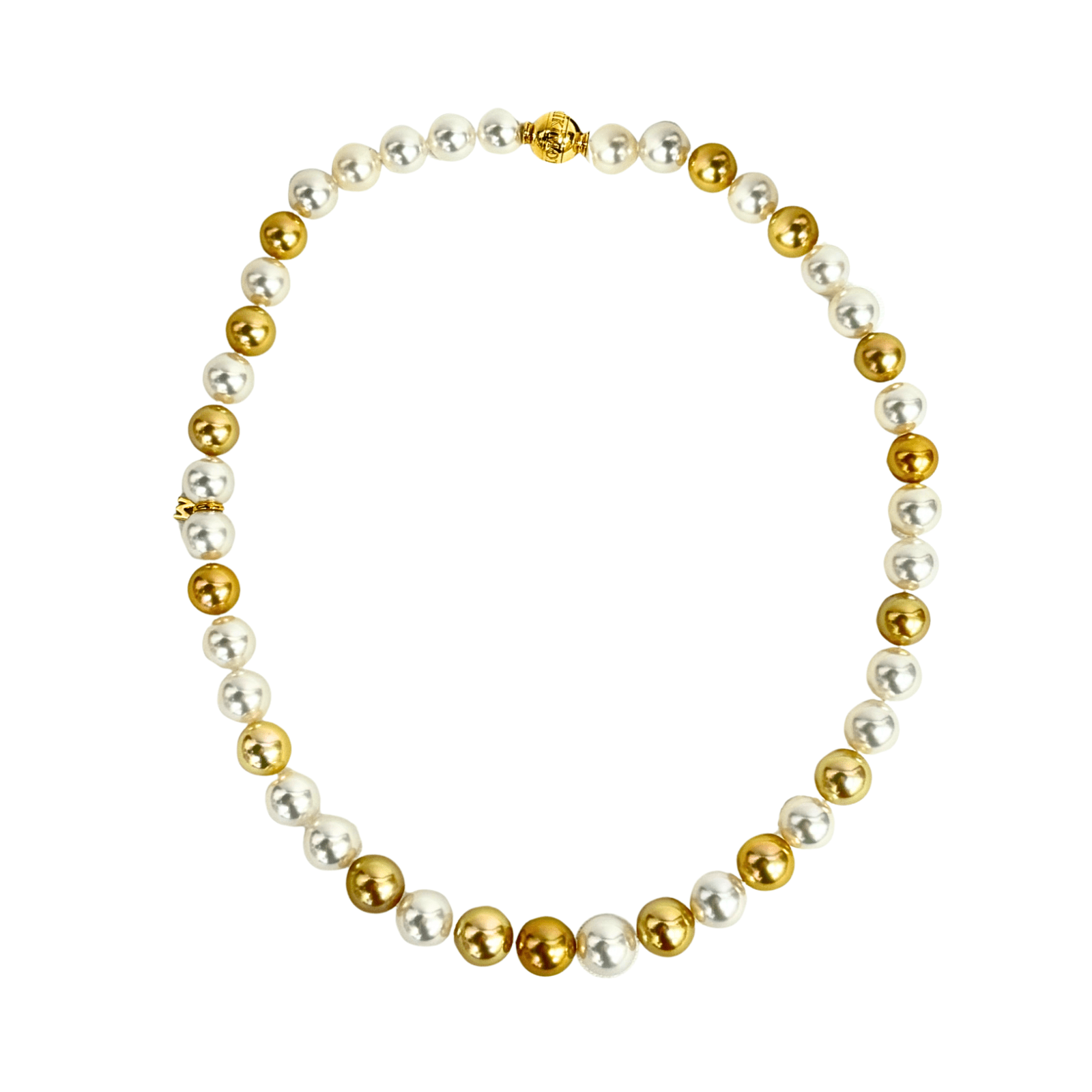 mikimoto-white-and-golden-