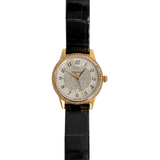 Montblanc Bohème Date-Montblanc Bohème Date - 111225