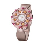New Old Stock Bulgari Divas' Dream Cocktail Watch-New Old Stock Bulgari Divas' Dream Cocktail Watch 102420