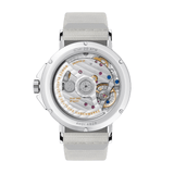 NOMOS Glashütte Ahoi Neomatik Sand-NOMOS Glashütte Ahoi Neomatik Sand 569