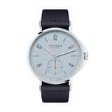 NOMOS Glashütte Ahoi Neomatik Sky-NOMOS Glashütte Ahoi Neomatik Sky 568
