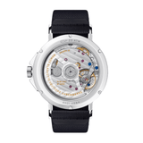 NOMOS Glashütte Ahoi Neomatik Sky-NOMOS Glashütte Ahoi Neomatik Sky 568