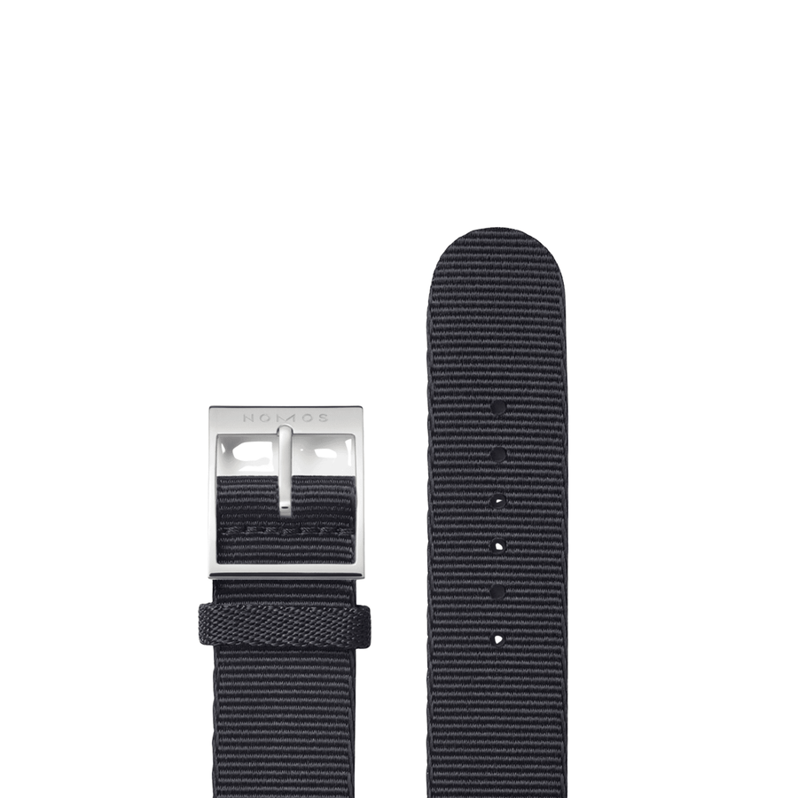 NOMOS Glashütte Ahoi Neomatik Sky 568