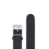 NOMOS Glashütte Ahoi Neomatik Sky-NOMOS Glashütte Ahoi Neomatik Sky 568