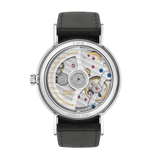 NOMOS Glashütte Ludwig Neomatik-NOMOS Glashütte Ludwig Neomatik 282