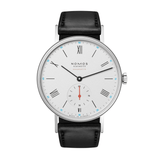 NOMOS Glashütte Ludwig Neomatik-NOMOS Glashütte Ludwig Neomatik 282