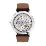 NOMOS Glashütte Tangente Neomatik Doré-NOMOS Glashütte Tangente Neomatik Doré - 192