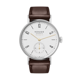 NOMOS Glashütte Tangente Neomatik Doré-NOMOS Glashütte Tangente Neomatik Doré - 192
